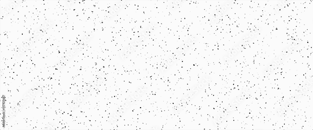 Abstract background white fabric texture .Distressed halftone grunge black and white vector texture -mountain rock texture background for creation abstract vintage effect . Grunge Stone Wall Texture Abstract background white fabric texture .Distressed halftone grunge black and white vector texture -mountain rock texture background for creation abstract vintage effect . Grunge Stone Wall Texture