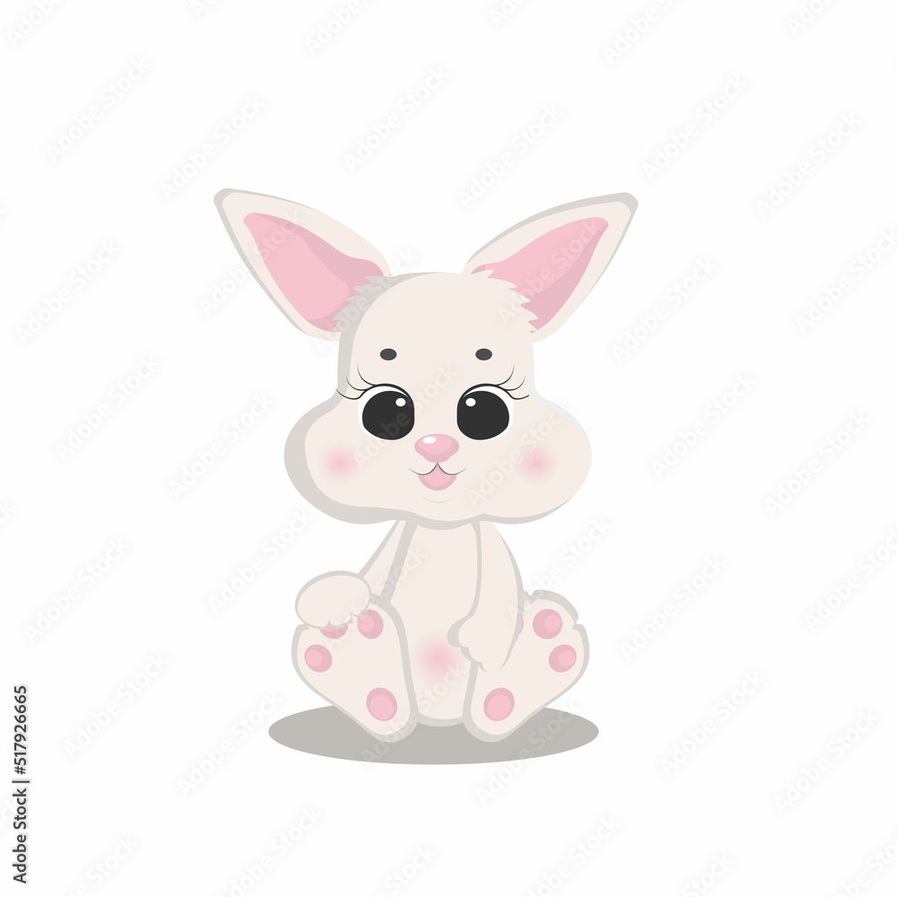 rabbit, hare, gatecrasher rabbit, hare, gatecrasher