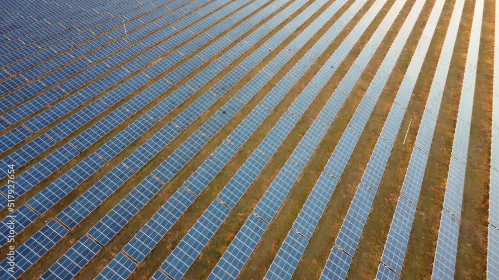 Solar panels. Solar panels system power generators from sun. Clean technology for better future. Solar panels in aerial photography. Solar panels. Solar panels system power generators from sun. Clean technology for better future. Solar panels in aerial photography.