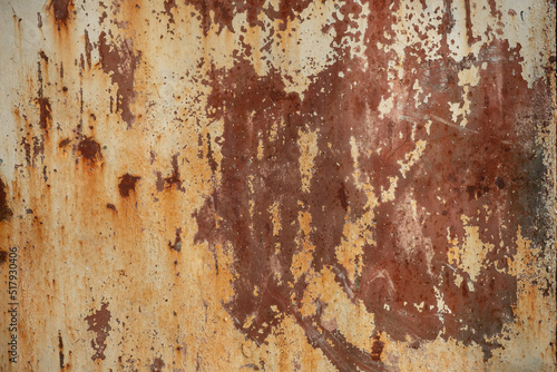 rusty, texture, background, scratches, metal, paint, peeled, orange, door, wall, corrosion, rough, metallic, industrial, peel, old, pattern, black, brown, abstract, design, stain, dirty, grunge, rusti
