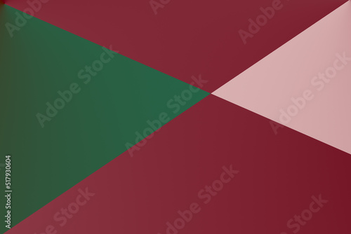 Free Download background with stripes - GFXLoad