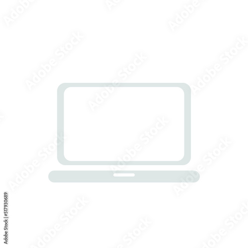 computer icon