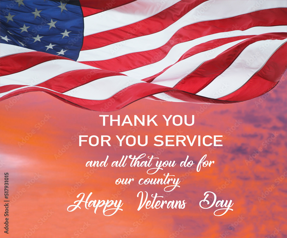 Great clips veterans day 2024 free haircut
