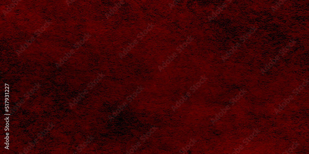 Red marble texture and background for design, red marble seamless texture with high resolution for background and design and marbled stone or rock textured banner with elegant holiday color and design Red marble texture and background for design, red marble seamless texture with high resolution for background and design and marbled stone or rock textured banner with elegant holiday color and design
