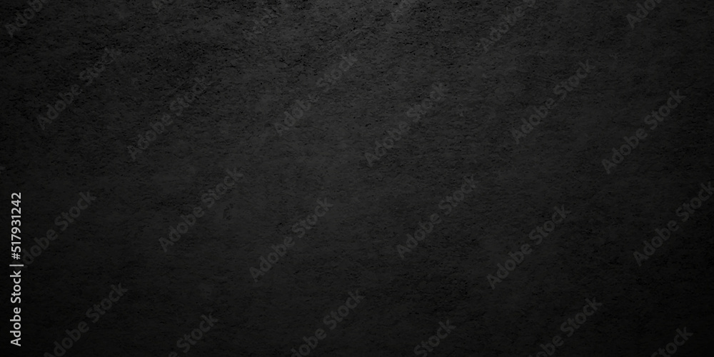 Chalk board on blackboard and Black and dark gray backdrop grunge watercolor texture, background, black watercolor background with marbled dark gray cracks and abstract painted vintage illustration. Chalk board on blackboard and Black and dark gray backdrop grunge watercolor texture, background, black watercolor background with marbled dark gray cracks and abstract painted vintage illustration.