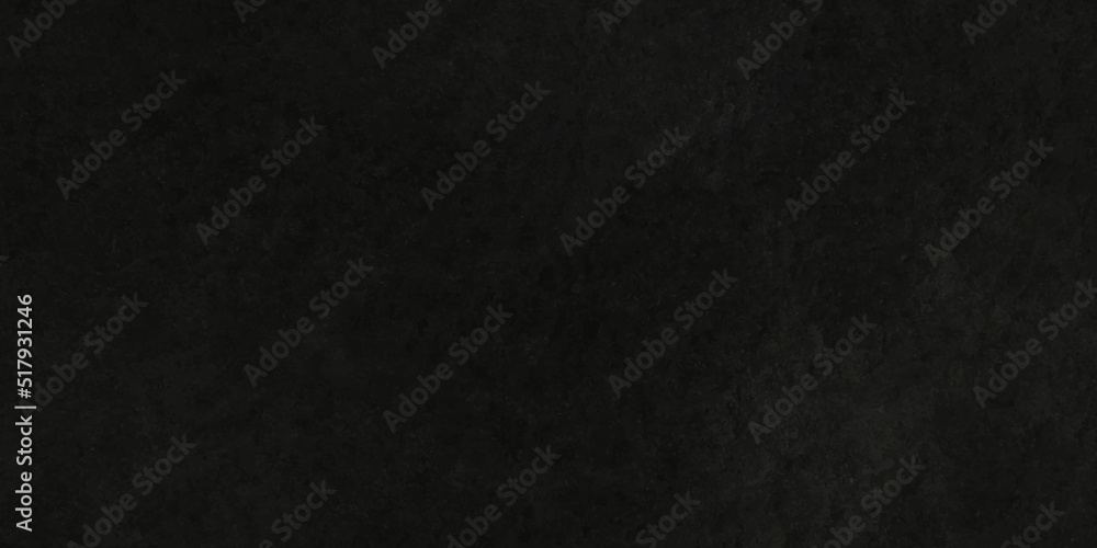 Black stone concrete grunge texture and backdrop background anthracite panorama. Panorama dark grey black slate background or texture. Black stone concrete grunge texture and backdrop background anthracite panorama. Panorama dark grey black slate background or texture.
