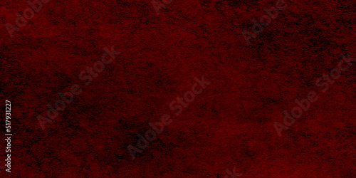 Red marble texture and background for design  red marble seamless texture with high resolution for background and design and marbled stone or rock textured banner with elegant holiday color and design