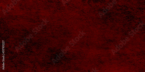Red marble texture and background for design, red marble seamless texture with high resolution for background and design and marbled stone or rock textured banner with elegant holiday color and design