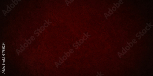 Red marble texture and background for design  red marble seamless texture with high resolution for background and design and marbled stone or rock textured banner with elegant holiday color and design