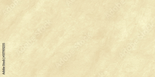 Gold and White concrete grunge wall as background, white cement or stone old texture as a retro pattern wall plaster and scratches, white and brown cement texture for background.
