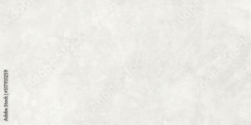 White concrete grunge wall as background, white cement or stone old texture as a retro pattern wall plaster and scratches, white and black cement texture for background.