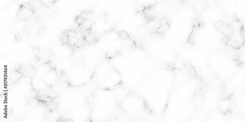 white marble pattern texture natural background. Interiors marble stone wall design, Beautiful drawing with the divorces and wavy lines in gray tones. White marble texture for background or tiles. white marble pattern texture natural background. Interiors marble stone wall design, Beautiful drawing with the divorces and wavy lines in gray tones. White marble texture for background or tiles.