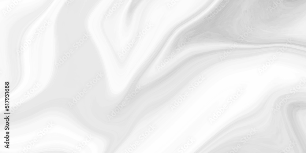 white liquid marble pattern texture natural background. Interiors marble stone wall design, Beautiful drawing . White marble texture for background or tiles. white liquid marble pattern texture natural background. Interiors marble stone wall design, Beautiful drawing . White marble texture for background or tiles.