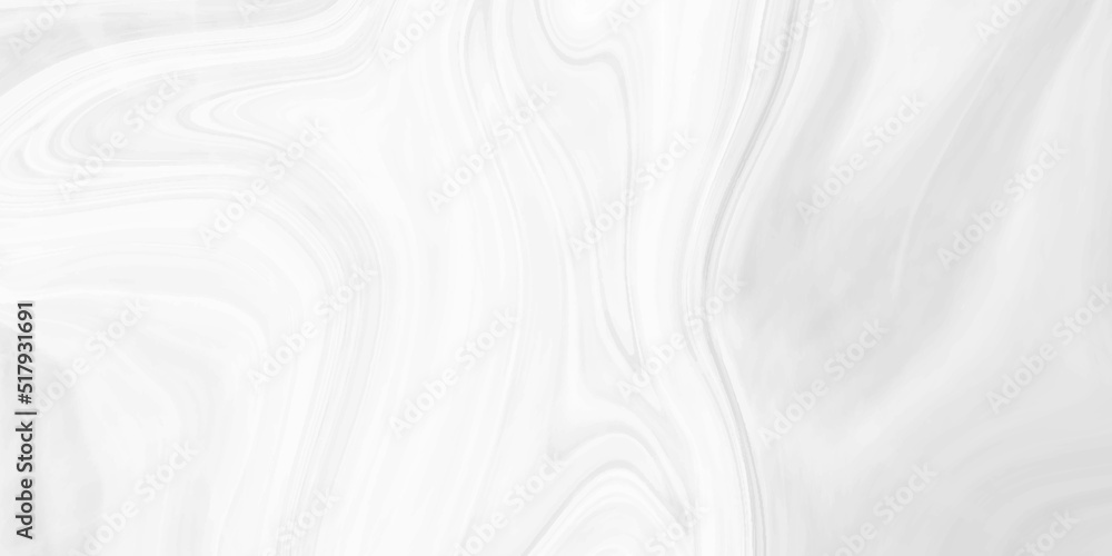 Naklejka premium white liquid marble pattern texture natural background. Interiors marble stone wall design, Beautiful drawing . White marble texture for background or tiles.