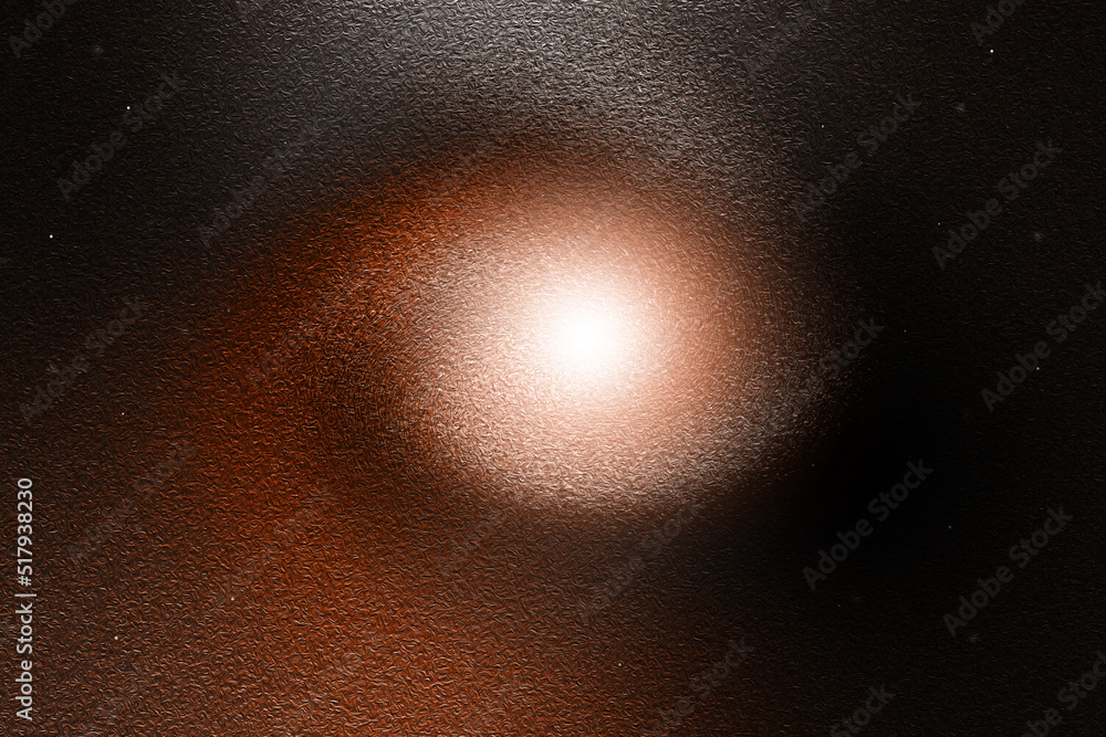 Dark orange galaxy abstract background texture Dark orange galaxy abstract background texture