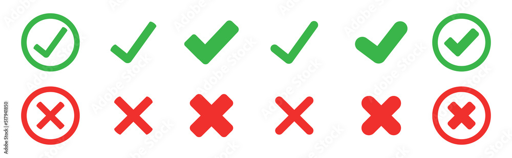 CrossX - Como fazer Check In, CrossX - Como fazer Check In