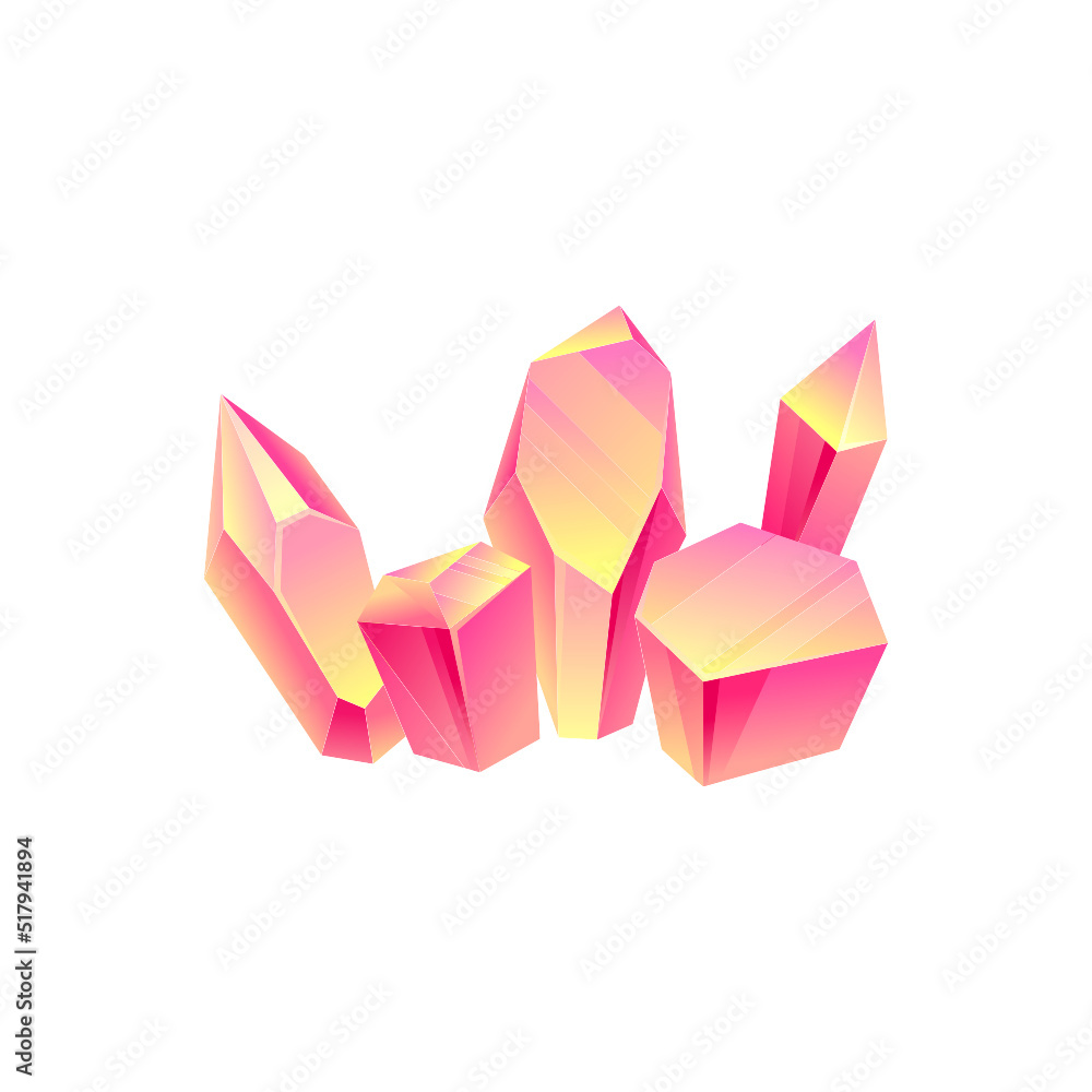 Crystal Design Very Cool Crystal Design Very Cool