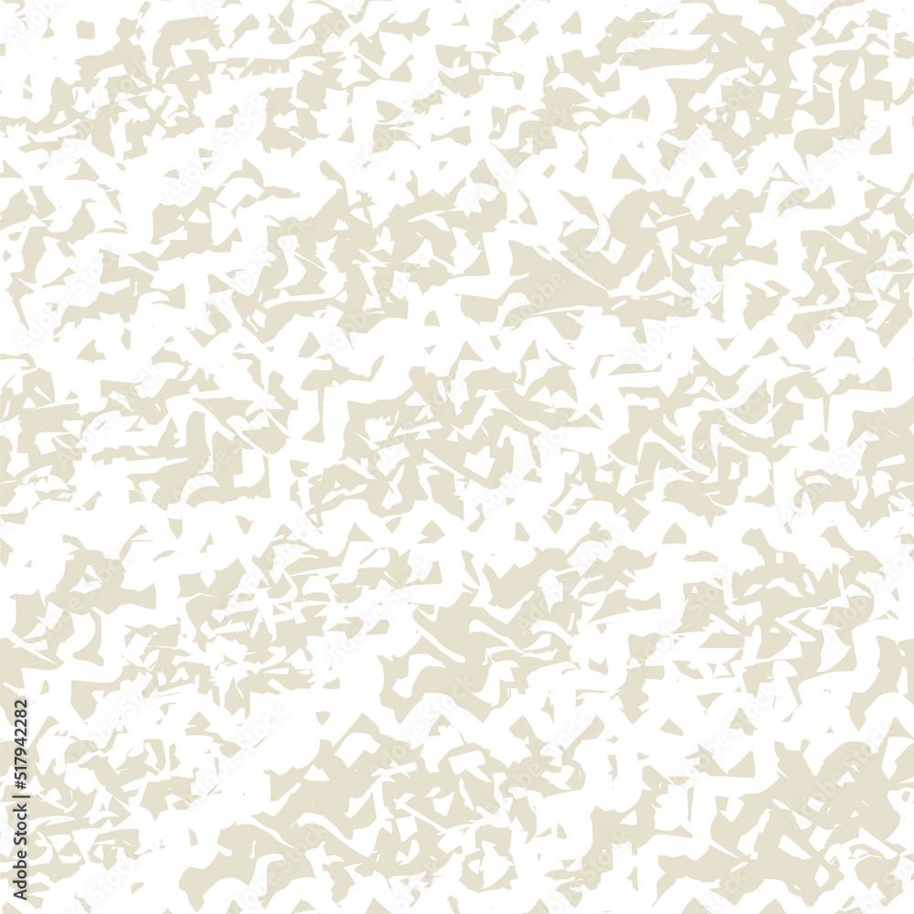 Ikat Tie Dye Seamless Pattern. Ink Geometric Art Print. Rose Red and Beige Contemporary Watercolor Japan Design. Shibory Rhombus Minimalism Background. Ethnic Monochrome Embroidery Imitation. Ikat Tie Dye Seamless Pattern. Ink Geometric Art Print. Rose Red and Beige Contemporary Watercolor Japan Design. Shibory Rhombus Minimalism Background. Ethnic Monochrome Embroidery Imitation.
