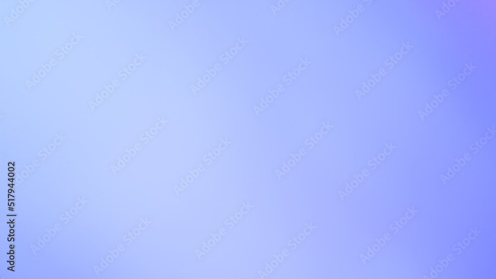 gradient defocused abstract photo smooth blue color background gradient defocused abstract photo smooth blue color background