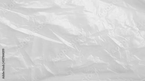 Plastic Bag Texture background, plastic film background