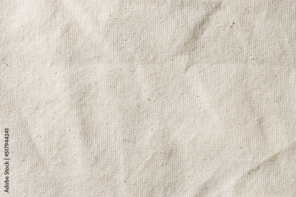white calico fabric cloth background texture white calico fabric cloth background texture