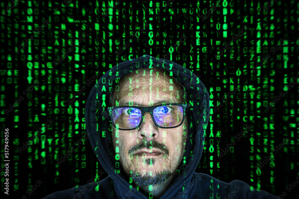 Datensicherung und Datenschutz Datensicherung und Datenschutz