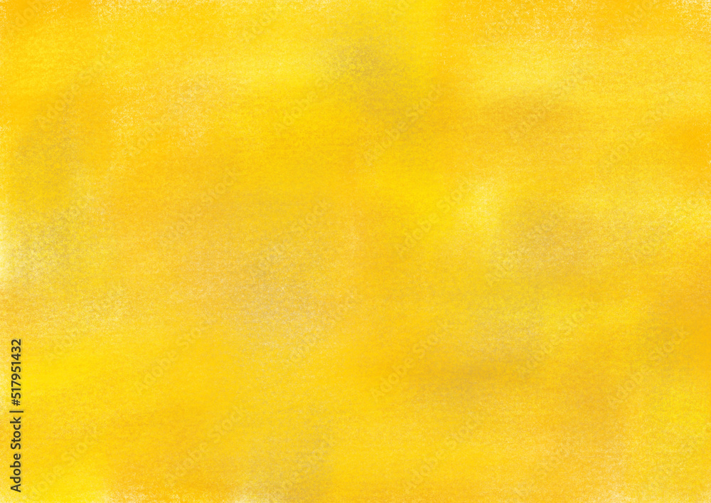 Obraz premium Watercolor fantastic and grungy background