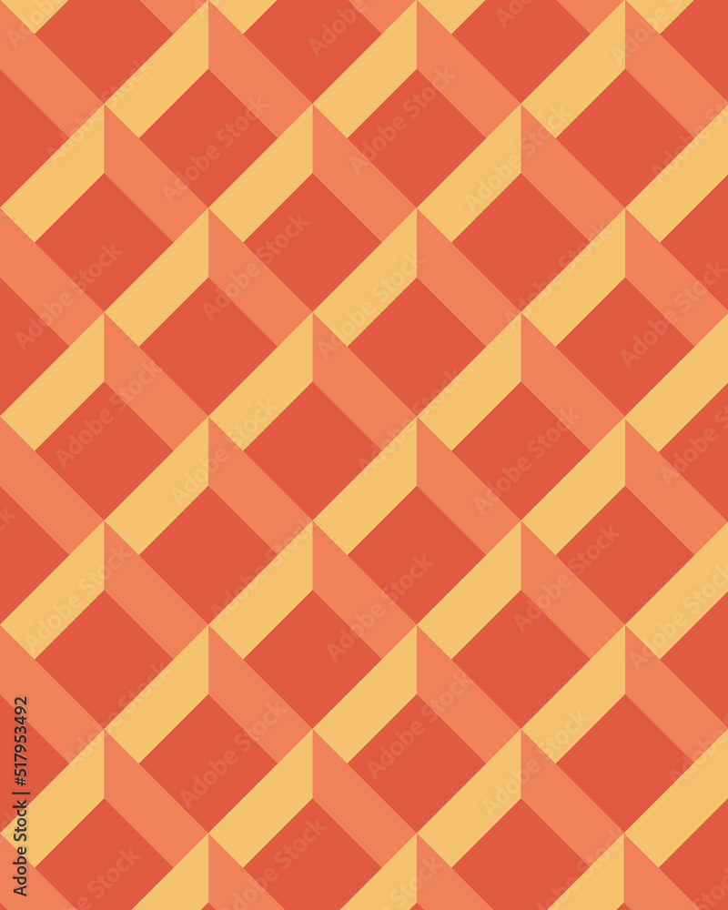 geometric background pattern wallpaper geometric background pattern wallpaper