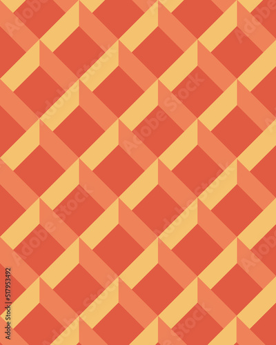 geometric background pattern wallpaper