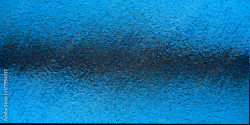 Abstract -textured wallpaper-aquamarine-silver -blue metal pattern- facebook - glowing and shiny background -desktop wallpaper, website background, social media background
