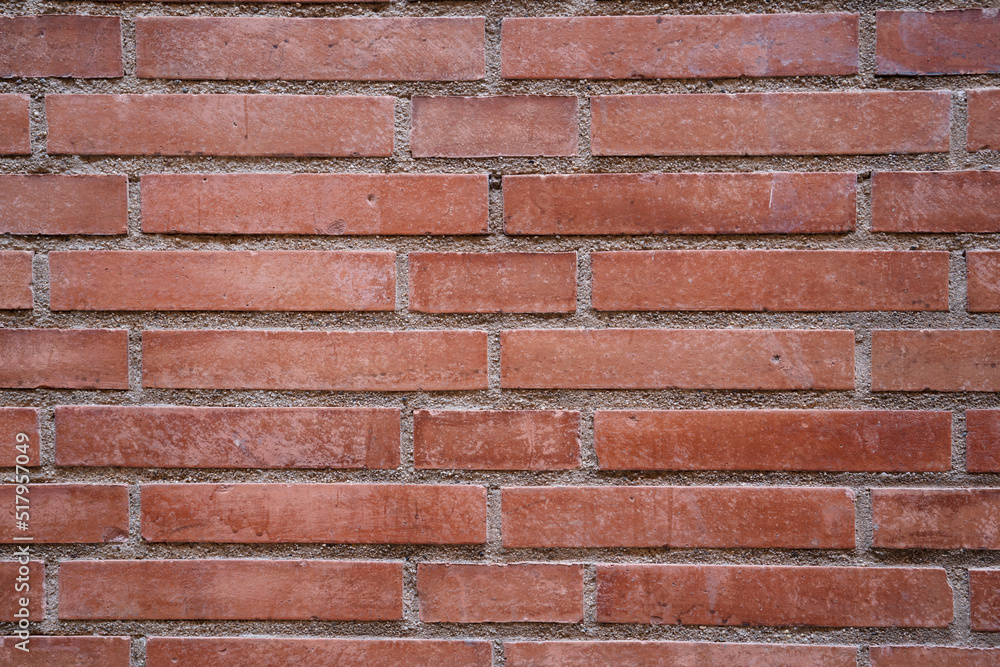 brick wall texture