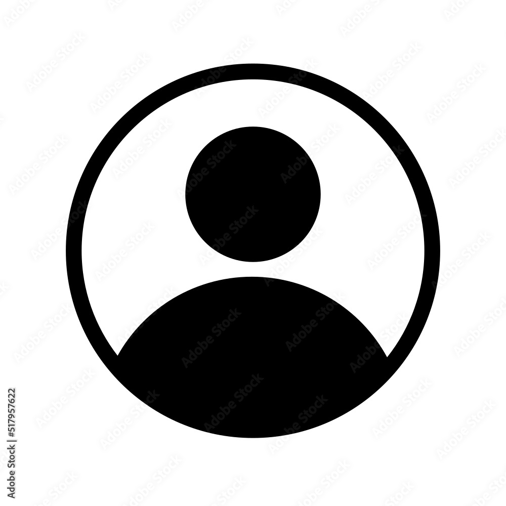 man, user, programmer, people, profile man, user, programmer, people, profile