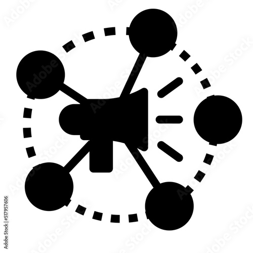 affiliate, marketing, partnership, network, linked