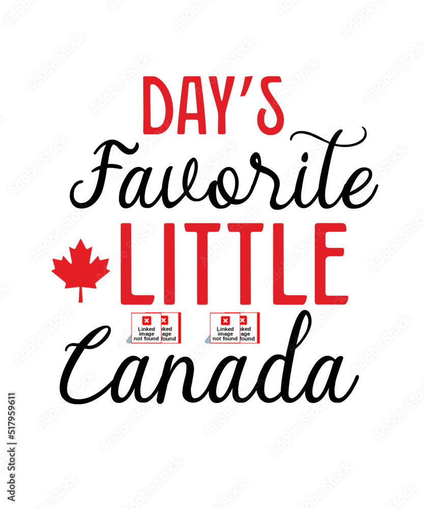 Canada Svg Design,Canada SVG Bundle,Happy Canada day,Oh Canada,True