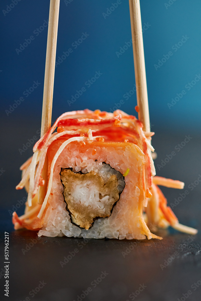 fotografias de sushi fotografias de sushi