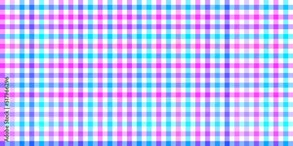 Checkered pattern. Linear background. Seamless abstract texture with many lines. Geometric wallpaper with stripes. Doodle for flyers, shirts and textiles. Line backdrop. Artwork for design Checkered pattern. Linear background. Seamless abstract texture with many lines. Geometric wallpaper with stripes. Doodle for flyers, shirts and textiles. Line backdrop. Artwork for design
