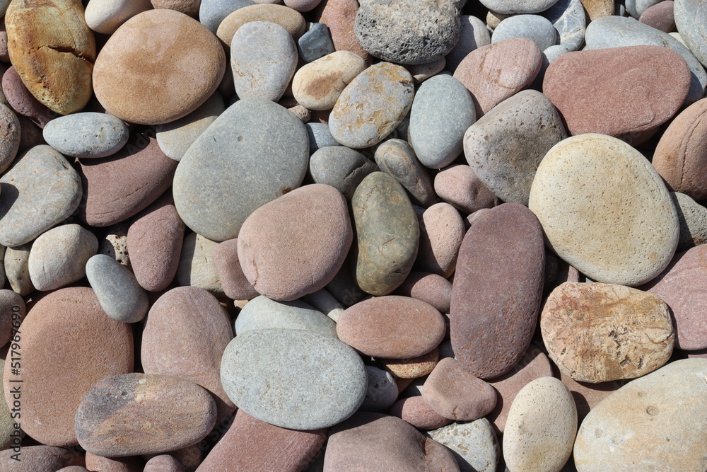 Abstract nature pebbles background. Blue pebbles texture. Stone background. Blue vintage color. Sea pebble beach. Beautiful nature. Turquoise color Abstract nature pebbles background. Blue pebbles texture. Stone background. Blue vintage color. Sea pebble beach. Beautiful nature. Turquoise color