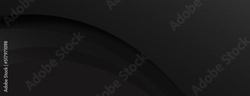  Geometric wave shape dark color for website, poster, brand identity, brochure, presentation template etc.