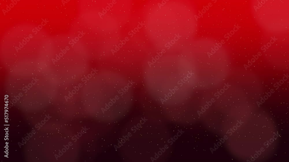 red christmas background red christmas background