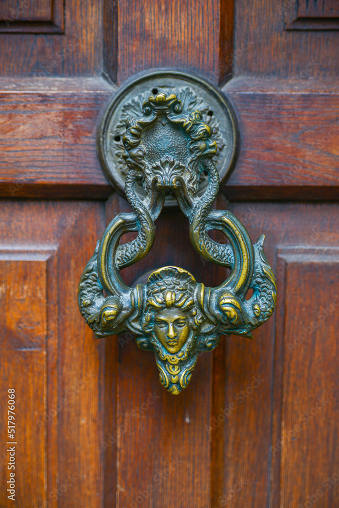 antique door knocker antique door knocker