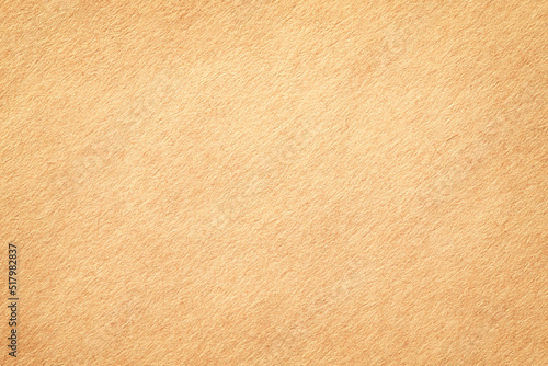 paper texture, darkened wit...