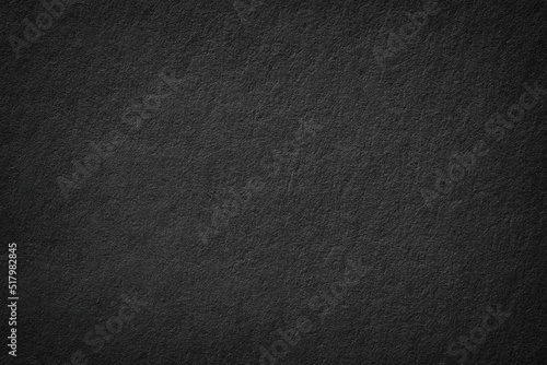 black paper background, dar...