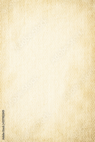 grunge paper texture for no...