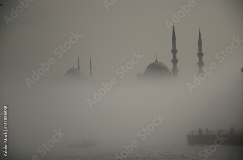 sisli tarih ottoman photo