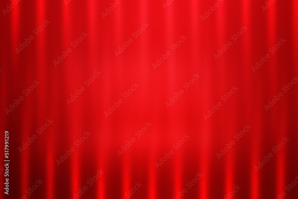 red gradient abstract background of empty room in 3d background with spotlight on stage. red gradient abstract background of empty room in 3d background with spotlight on stage.