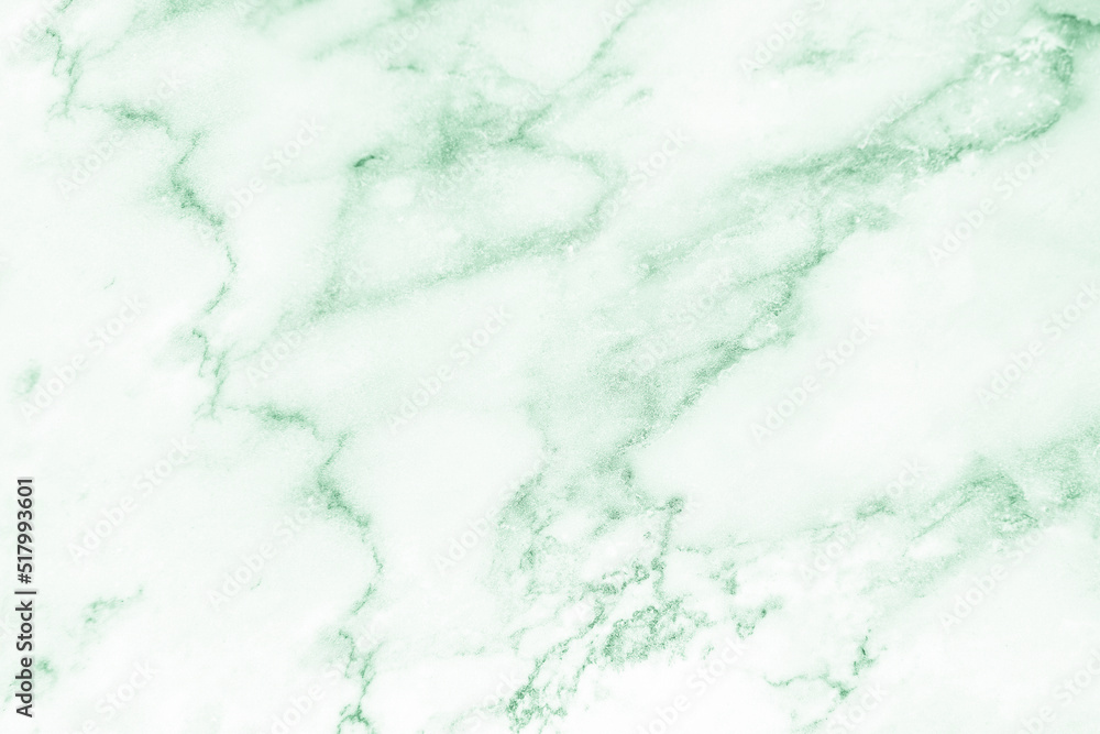 Green white marble wall surface gray pattern graphic abstract light elegant for do floor plan ceramic counter texture tile silver background. Green white marble wall surface gray pattern graphic abstract light elegant for do floor plan ceramic counter texture tile silver background.