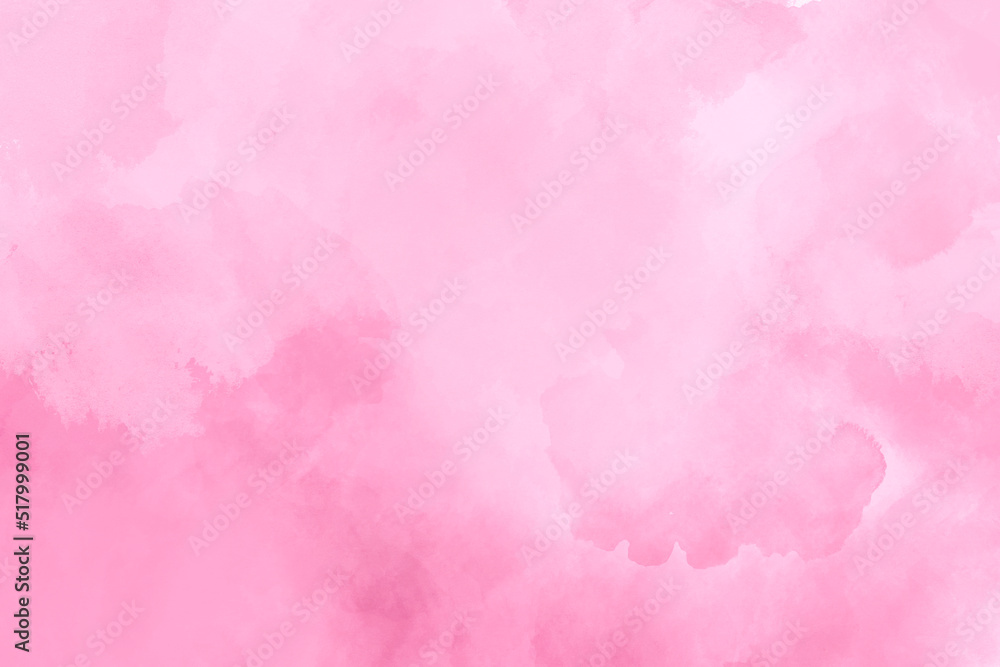abstract watercolor background with space abstract watercolor background with space