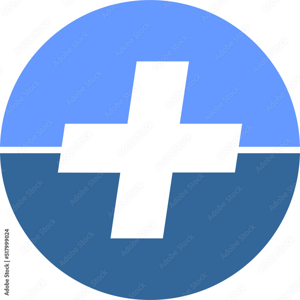 plus symbol in circle plus symbol in circle