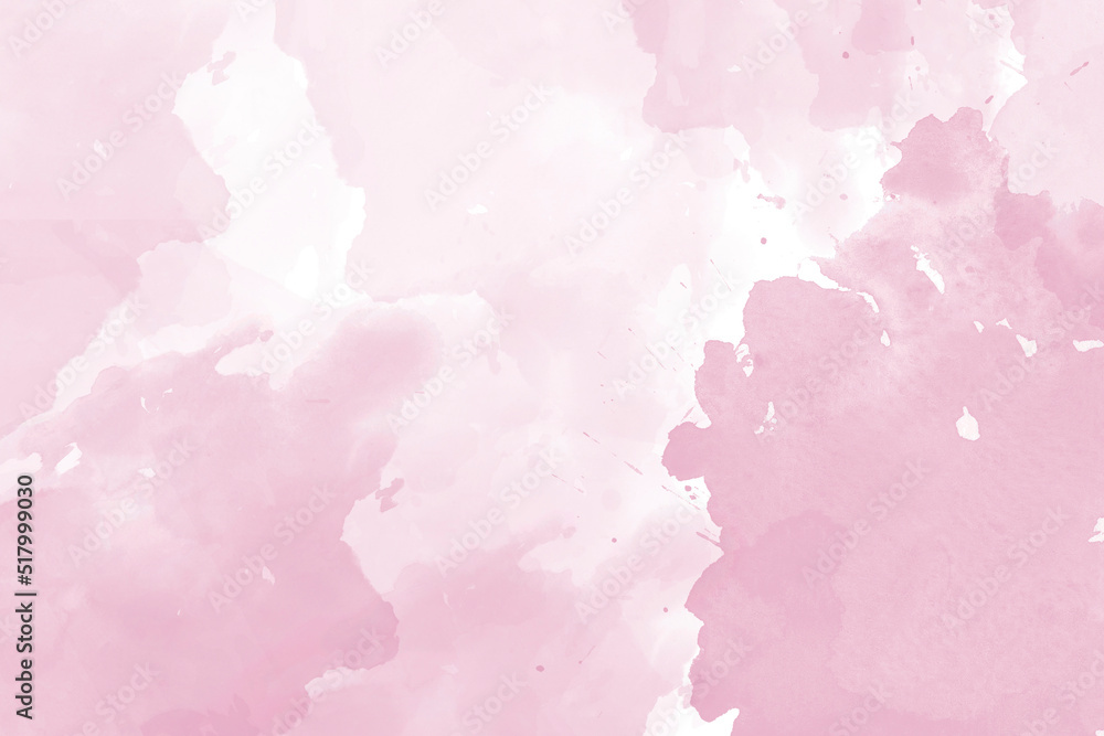 abstract watercolor background with space abstract watercolor background with space