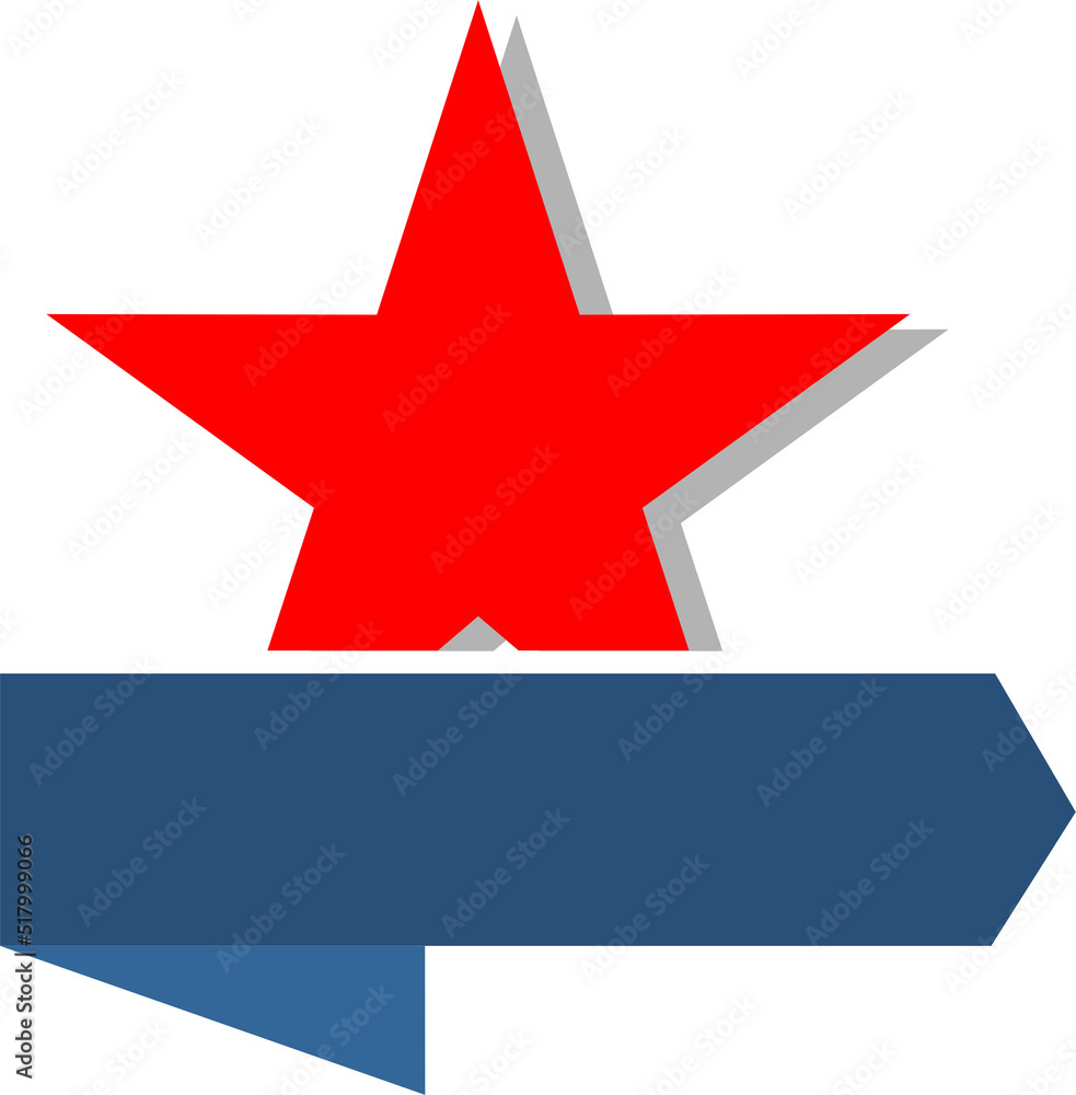 star above the direction box star above the direction box